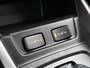 Suzuki Vitara 1.4 Boosterjet Select Smart Hybrid Smart Key | Trekhaak | Stoelverwarming |