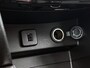 Suzuki Vitara 1.4 Boosterjet Select Smart Hybrid Smart Key | Trekhaak | Stoelverwarming |