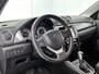 Suzuki Vitara 1.4 Boosterjet Select Smart Hybrid Smart Key | Trekhaak | Stoelverwarming |