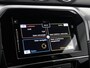 Suzuki Vitara 1.4 Boosterjet Select Smart Hybrid Smart Key | Trekhaak | Stoelverwarming |