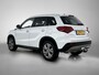 Suzuki Vitara 1.4 Boosterjet Select Smart Hybrid Smart Key | Trekhaak | Stoelverwarming |