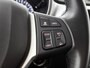 Suzuki Vitara 1.4 Boosterjet Select Smart Hybrid Smart Key | Trekhaak | Stoelverwarming |