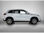 Suzuki Vitara 1.4 Boosterjet Select Smart Hybrid Smart Key | Trekhaak | Stoelverwarming |