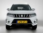 Suzuki Vitara 1.4 Boosterjet Select Smart Hybrid Smart Key | Trekhaak | Stoelverwarming |