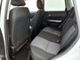 Suzuki Vitara 1.4 Boosterjet Select Smart Hybrid Smart Key | Trekhaak | Stoelverwarming |
