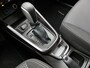 Suzuki Vitara 1.4 Boosterjet Select Smart Hybrid Smart Key | Trekhaak | Stoelverwarming |