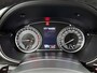 Suzuki Vitara 1.4 Boosterjet Select Smart Hybrid Smart Key | Trekhaak | Stoelverwarming |