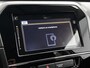 Suzuki Vitara 1.4 Boosterjet Select Smart Hybrid Smart Key | Trekhaak | Stoelverwarming |