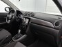 Suzuki Vitara 1.4 Boosterjet Select Smart Hybrid Smart Key | Trekhaak | Stoelverwarming |