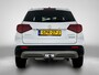 Suzuki Vitara 1.4 Boosterjet Select Smart Hybrid Smart Key | Trekhaak | Stoelverwarming |