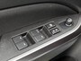 Suzuki Vitara 1.4 Boosterjet Select Smart Hybrid Smart Key | Trekhaak | Stoelverwarming |