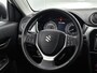 Suzuki Vitara 1.4 Boosterjet Select Smart Hybrid Smart Key | Trekhaak | Stoelverwarming |