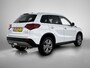 Suzuki Vitara 1.4 Boosterjet Select Smart Hybrid Smart Key | Trekhaak | Stoelverwarming |