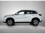 Suzuki Vitara 1.4 Boosterjet Select Smart Hybrid Smart Key | Trekhaak | Stoelverwarming |
