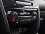 Suzuki Vitara 1.4 Boosterjet Select Smart Hybrid Smart Key | Trekhaak | Stoelverwarming |