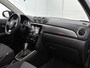 Suzuki Vitara 1.4 Boosterjet Select Smart Hybrid Smart Key | Trekhaak | Stoelverwarming |