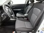 Suzuki Vitara 1.4 Boosterjet Select Smart Hybrid Smart Key | Trekhaak | Stoelverwarming |