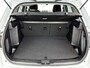 Suzuki Vitara 1.4 Boosterjet Select Smart Hybrid Smart Key | Trekhaak | Stoelverwarming |