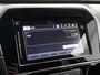 Suzuki Vitara 1.4 Boosterjet Select Smart Hybrid Smart Key | Trekhaak | Stoelverwarming |