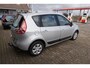 Renault Scenic 1.6 Expression , trekh , Incl nw apk & 3 mnd garantie