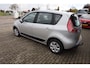 Renault Scenic 1.6 Expression , trekh , Incl nw apk & 3 mnd garantie