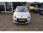 Renault Scenic 1.6 Expression , trekh , Incl nw apk & 3 mnd garantie