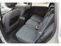 Renault Scenic 1.6 Expression , trekh , Incl nw apk & 3 mnd garantie