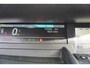 Renault Scenic 1.6 Expression , trekh , Incl nw apk & 3 mnd garantie
