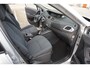 Renault Scenic 1.6 Expression , trekh , Incl nw apk & 3 mnd garantie