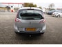 Renault Scenic 1.6 Expression , trekh , Incl nw apk & 3 mnd garantie