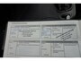 Renault Scenic 1.6 Expression , trekh , Incl nw apk & 3 mnd garantie