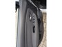 Renault Scenic 1.6 Expression , trekh , Incl nw apk & 3 mnd garantie