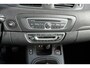 Renault Scenic 1.6 Expression , trekh , Incl nw apk & 3 mnd garantie