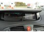 Renault Scenic 1.6 Expression , trekh , Incl nw apk & 3 mnd garantie