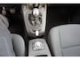 Renault Scenic 1.6 Expression , trekh , Incl nw apk & 3 mnd garantie
