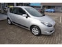 Renault Scenic 1.6 Expression , trekh , Incl nw apk & 3 mnd garantie