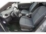Renault Scenic 1.6 Expression , trekh , Incl nw apk & 3 mnd garantie