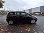 Opel Meriva 1.4 Turbo Business+ LPG NETTE AUTO RIJDT EN SCHAKELT GOED