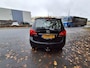 Opel Meriva 1.4 Turbo Business+ LPG NETTE AUTO RIJDT EN SCHAKELT GOED