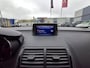 Opel Meriva 1.4 Turbo Business+ LPG NETTE AUTO RIJDT EN SCHAKELT GOED