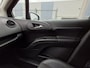 Opel Meriva 1.4 Turbo Business+ LPG NETTE AUTO RIJDT EN SCHAKELT GOED