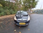 Opel Meriva 1.4 Turbo Business+ LPG NETTE AUTO RIJDT EN SCHAKELT GOED