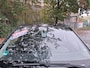Opel Meriva 1.4 Turbo Business+ LPG NETTE AUTO RIJDT EN SCHAKELT GOED