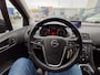 Opel Meriva 1.4 Turbo Business+ LPG NETTE AUTO RIJDT EN SCHAKELT GOED