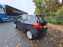Opel Meriva 1.4 Turbo Business+ LPG NETTE AUTO RIJDT EN SCHAKELT GOED