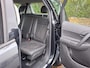 Opel Meriva 1.4 Turbo Business+ LPG NETTE AUTO RIJDT EN SCHAKELT GOED