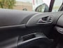 Opel Meriva 1.4 Turbo Business+ LPG NETTE AUTO RIJDT EN SCHAKELT GOED