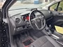 Opel Meriva 1.4 Turbo Business+ LPG NETTE AUTO RIJDT EN SCHAKELT GOED