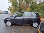 Opel Meriva 1.4 Turbo Business+ LPG NETTE AUTO RIJDT EN SCHAKELT GOED
