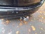 Opel Meriva 1.4 Turbo Business+ LPG NETTE AUTO RIJDT EN SCHAKELT GOED